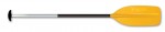 pádlo ALLROUND Canoe 505.0
