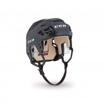 hokejová helma Tacks 110 SR, 315660