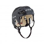 hokejová helma RES 110 SR, doprodej