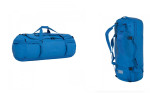 cestovní taška STORM Kitbag (Duffle Bag), 120 L