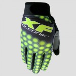 rukavice XF, na cross fit