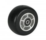 přední kolečko Classic na kolečkové lyže, 1 ks