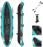 nafukovací kajak Ventura, 65052