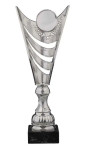 sportovní pohár EKONOMY E0416 A-C, sada