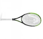tenisová raketa MX cyber elite, 2014, 231153