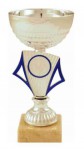 sportovní pohár pro děti PD105