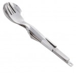 nerez PŘÍBOR + OTVÍRÁK