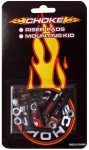 sada šroubů Mounting Kit, 600510, doprodej
