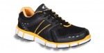 běžecká obuv TIGER, OD53530-7-215, doprodej