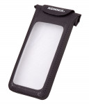 pouzdro pro Smartphone na představec KONNIX Plus I-Touch 820 velikost S, 34440