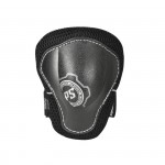 chrániče loktů Pro Series Men, 903198, doprodej