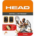 tenisový výplet Intellistring 16, 11 m, 281021-16lwh, doprodej