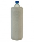 TERMOOBAL NÁVLEKOVÝ 1,5 L (na PET lahev)