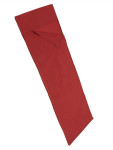 vložka do spacáku COTTON LINER HOTELIER 205x75 cm