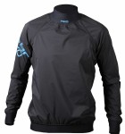 vodácká bunda ZEPHYR, 22600