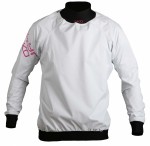 vodácká bunda ZEPHYR, 22600