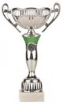 sportovní pohár STANDARD S0087 A-C, sada