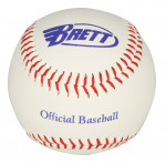baseball míč