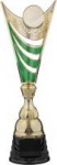 sportovní pohár STANDARD S0145 A-C, sada
