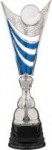 sportovní pohár STANDARD S0148 A-C, sada