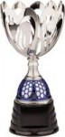 sportovní pohár STANDARD S0155 A-C, sada