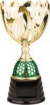 sportovní pohár STANDARD S0157 A-C, sada