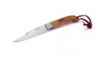 kapesní zavírací nůž Sportive 2047 - buk, 8,3 cm