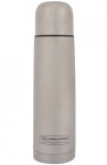 termoska Duro flask, 500 ml
