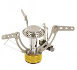 plynový vařič HPX200 COMPACT STOVE + PIEZO