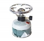 vařič COUNTRY, se závitem K192