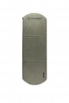 samonafukovací karimatka ALTEA, 5 cm, army green