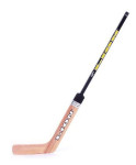 hokejová hůl brankář 7722, 125cm