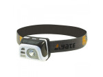 čelová svítilna - čelovka VEGA  AKU