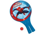 plážový tenis SPIDERMAN, 15005