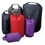 voděodolný PYTEL NA VĚCI STCH 185