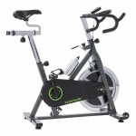 cyklotrenažér Cardio Fit S30