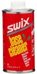 Čistič skluznice Swix, I64, 500ml + DÁREK