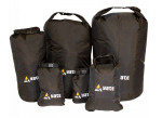 nepromokavý vak DRY BAG, 4 L