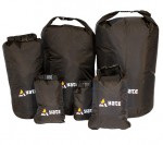 nepromokavý vak DRY BAG, 50 L