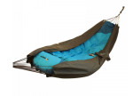 hamaka TREKKER HAMMOCK