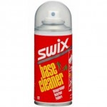 čistič skluznice I62, 150 ml + DÁREK