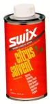 Čistič skluznice citrus Swix, I60074, 500ml + DÁREK