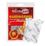 ohřívač rukou THERMOPAD, pár