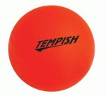 míček na in line hokej