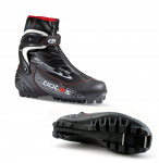 kombi boty na běžky DYNAMIC SNS, doprodej