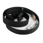 opasek pro uschování MONEY BELT CAIRO, STCH180