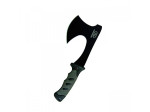 sekera Survival Axe