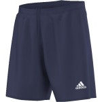 fotbal trenky PARMA 16 shorts, dark blue, AJ5883