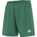 fotbal trenky PARMA 16 shorts, AJ5884, doprodej