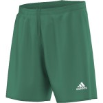 fotbal trenky PARMA 16 shorts, AJ5884, doprodej